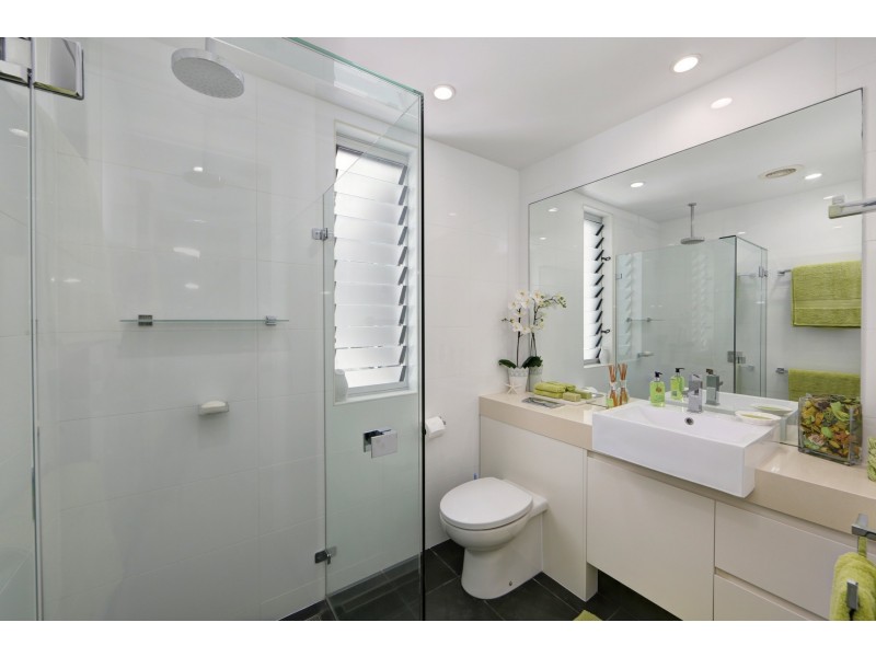 3/96 Miller St, Bargara QLD 4670