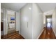 3/96 Miller St, Bargara QLD 4670