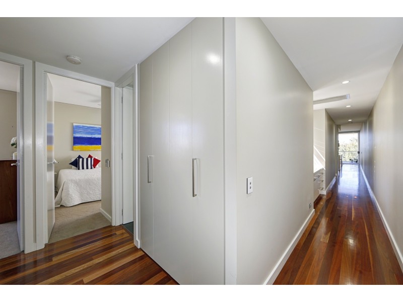 3/96 Miller St, Bargara QLD 4670