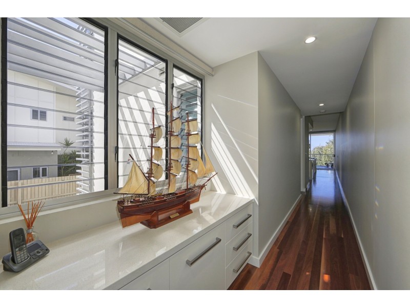 3/96 Miller St, Bargara QLD 4670