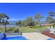 3/96 Miller St, Bargara QLD 4670
