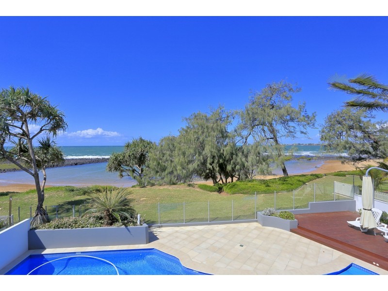3/96 Miller St, Bargara QLD 4670