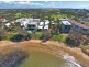 3/96 Miller St, Bargara QLD 4670