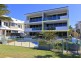 3/96 Miller St, Bargara QLD 4670