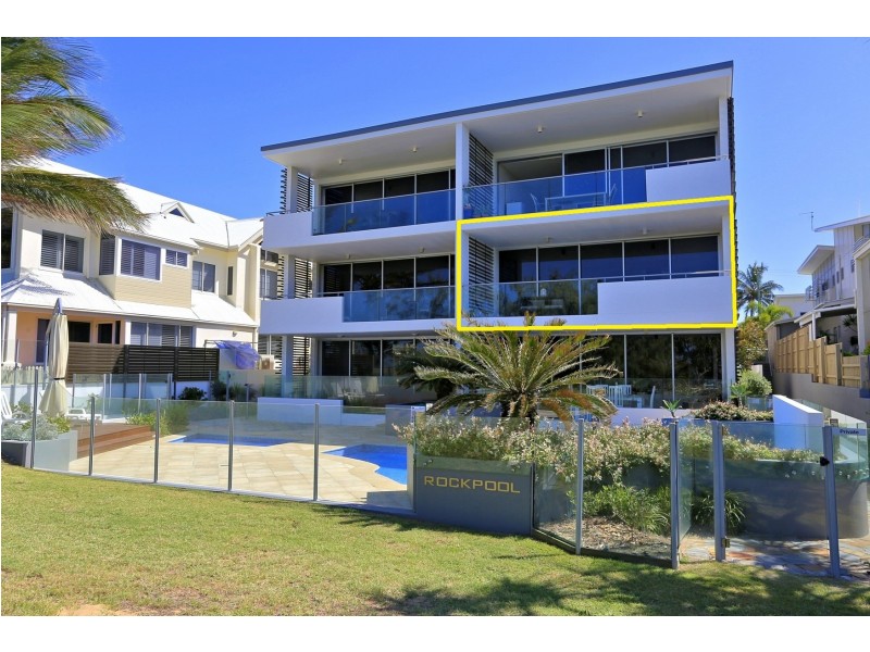 3/96 Miller St, Bargara QLD 4670