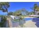 3/96 Miller St, Bargara QLD 4670