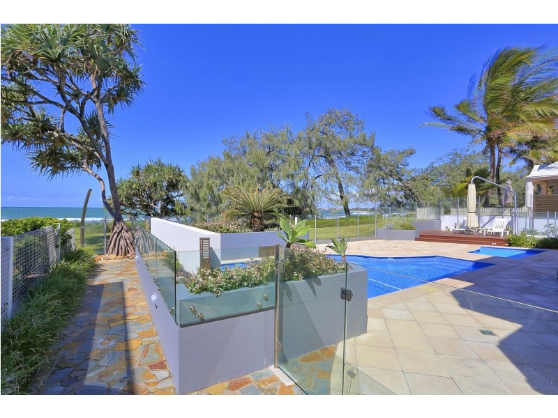 3/96 Miller St, Bargara QLD 4670