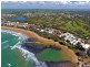 3/96 Miller St, Bargara QLD 4670