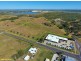Lot 2 Hermans Rd, Burnett Heads QLD 4670