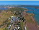 Lot 2 Hermans Rd, Burnett Heads QLD 4670