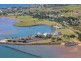 Lot 2 Hermans Rd, Burnett Heads QLD 4670