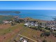 Lot 2 Hermans Rd, Burnett Heads QLD 4670