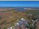 Lot 2 Hermans Rd, Burnett Heads QLD 4670