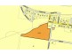 Lot 2 Hermans Rd, Burnett Heads QLD 4670