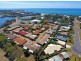 4 Redman Ct, Bargara QLD 4670