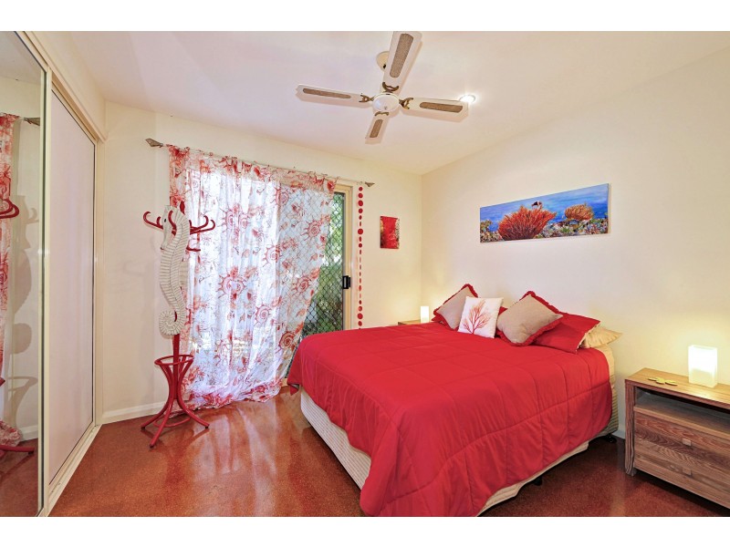 4 Redman Ct, Bargara QLD 4670