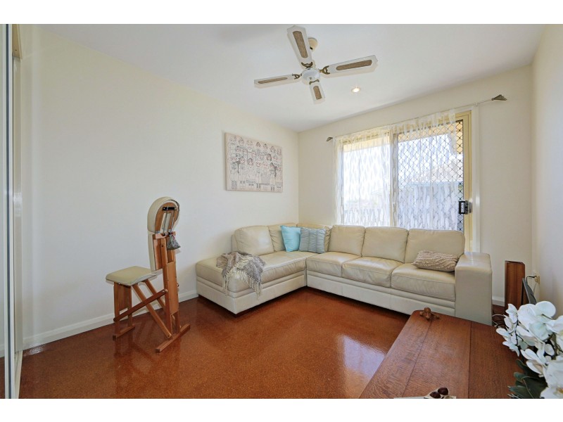 4 Redman Ct, Bargara QLD 4670
