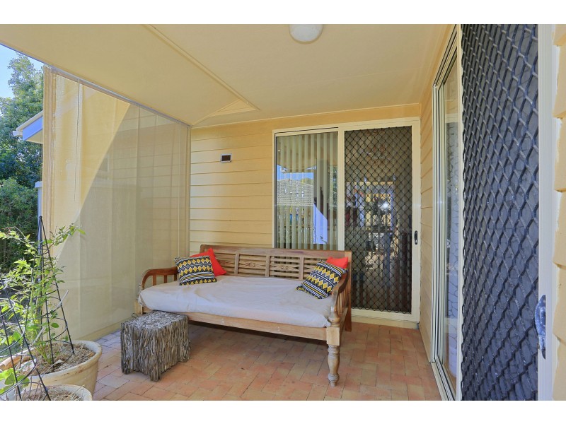 4 Redman Ct, Bargara QLD 4670