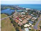 4 Redman Ct, Bargara QLD 4670