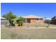 51 Shell St, Burnett Heads QLD 4670