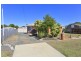 51 Shell St, Burnett Heads QLD 4670
