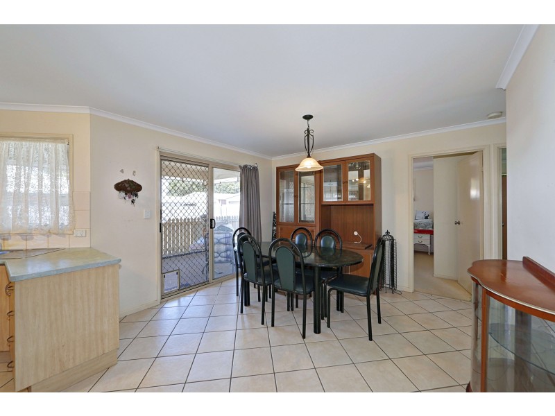 51 Shell St, Burnett Heads QLD 4670