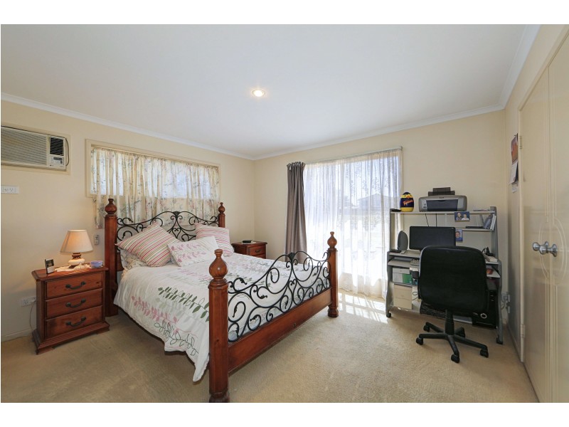 51 Shell St, Burnett Heads QLD 4670