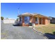 51 Shell St, Burnett Heads QLD 4670