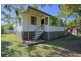 9 Moore St, Elliott Heads QLD 4670