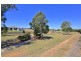 6 Sweetwater Ct, Ashfield QLD 4670