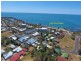 9 See St, Bargara QLD 4670