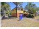 9 See St, Bargara QLD 4670