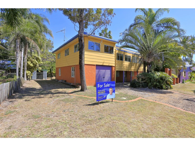 9 See St, Bargara QLD 4670
