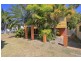 9 See St, Bargara QLD 4670