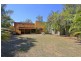 9 See St, Bargara QLD 4670
