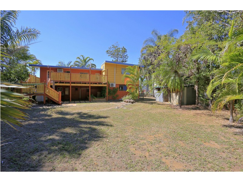 9 See St, Bargara QLD 4670