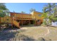 9 See St, Bargara QLD 4670