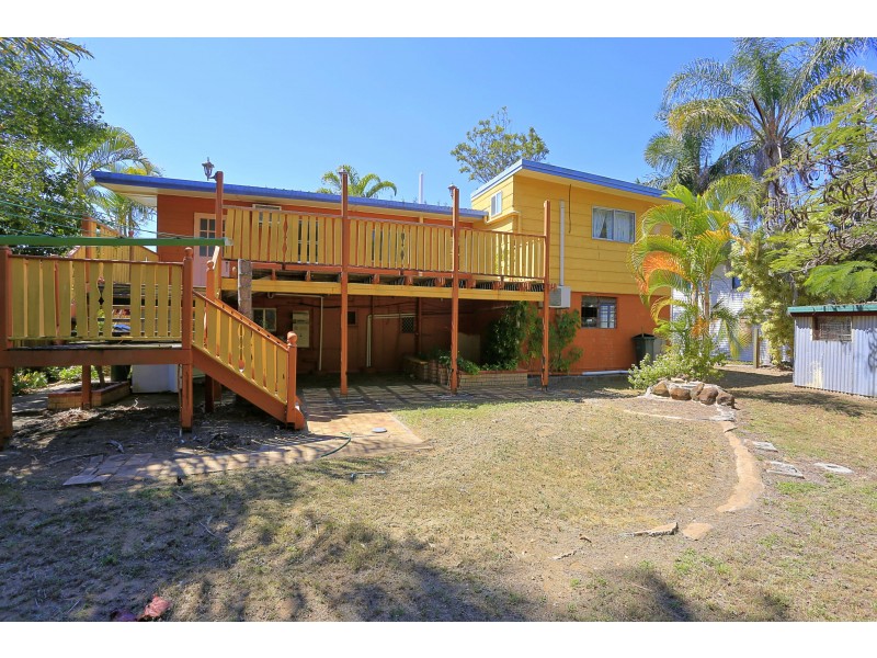 9 See St, Bargara QLD 4670