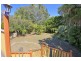 9 See St, Bargara QLD 4670