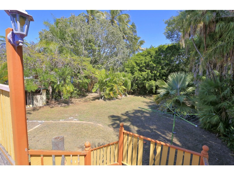 9 See St, Bargara QLD 4670