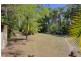 9 See St, Bargara QLD 4670