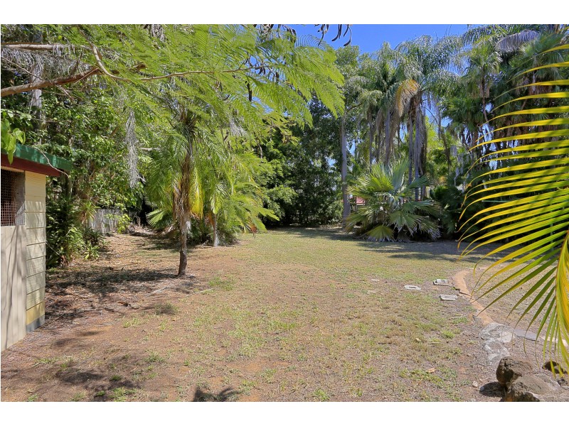 9 See St, Bargara QLD 4670