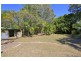 9 See St, Bargara QLD 4670