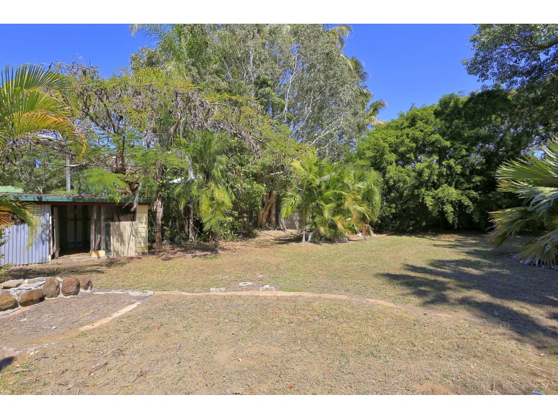 9 See St, Bargara QLD 4670