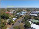 9 See St, Bargara QLD 4670