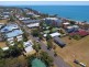 9 See St, Bargara QLD 4670