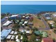 9 See St, Bargara QLD 4670