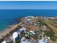 9 See St, Bargara QLD 4670
