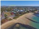 9 See St, Bargara QLD 4670