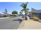 9 See St, Bargara QLD 4670